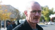Image Breaking Bad