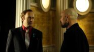 Image Breaking Bad