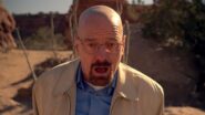 Image Breaking Bad