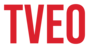 TVEO