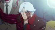 Image Devil May Cry