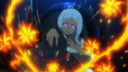 Image Fire Force