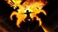 Image Fire Force