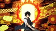 Image Fire Force