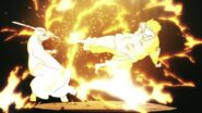 Image Fire Force