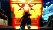 Image Fire Force