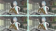 Image Rick y Morty