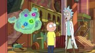 Image Rick y Morty
