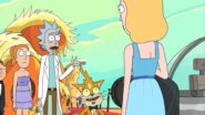 Image Rick y Morty