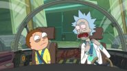 Image Rick y Morty